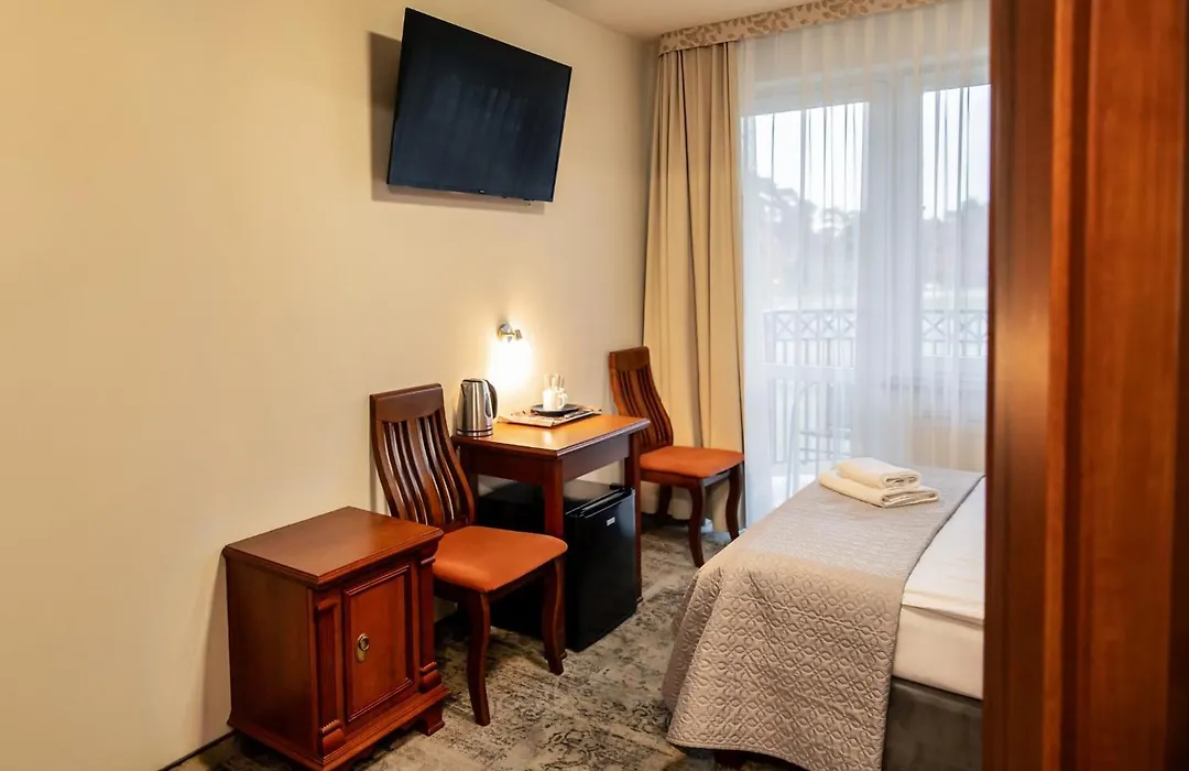 Villa Solaris-1