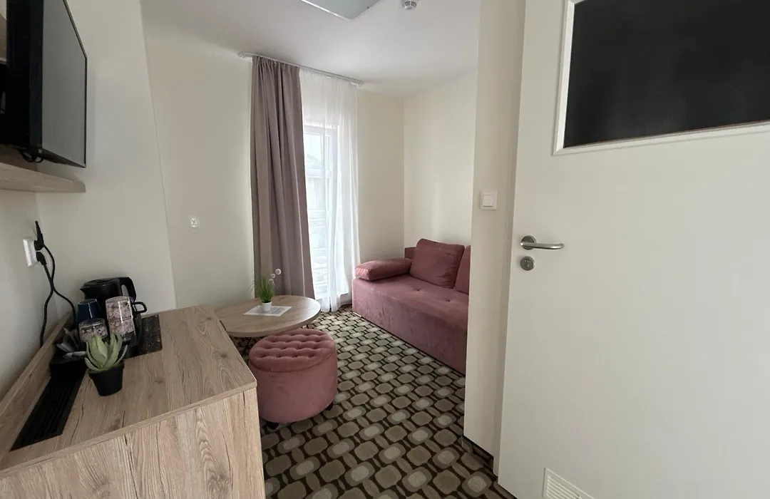 Villa Solaris-1