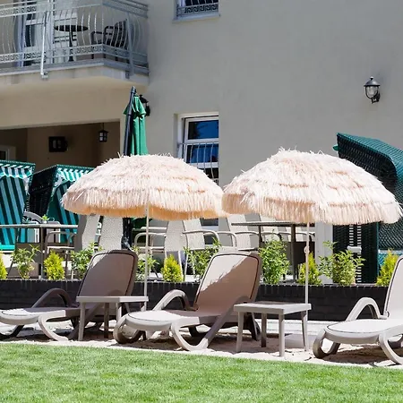 Villa Solaris-3
