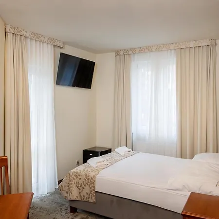 Villa Solaris-3